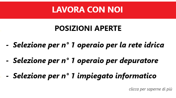 Lavora Con Noi | Asmterni 314_x_563_png