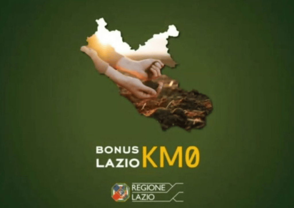 Bonus Lazio Km 0. Fino A 10Mila Euro Di Rimborso Spese Per Chi Compra Prodotti Locali Bonus Lazio Km 0. Fino A 10Mila Euro Di Rimborso Spese Per Chi Compra Prodotti Locali - Asnali 726_x_1024_png