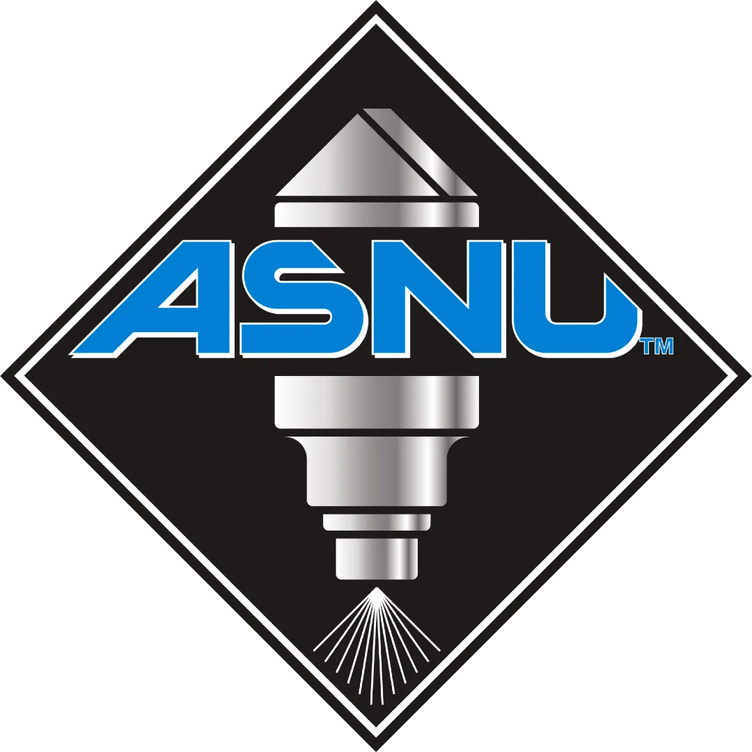 Banjo Hose Fittings in various sizes from Fuel Injector leader ASNU