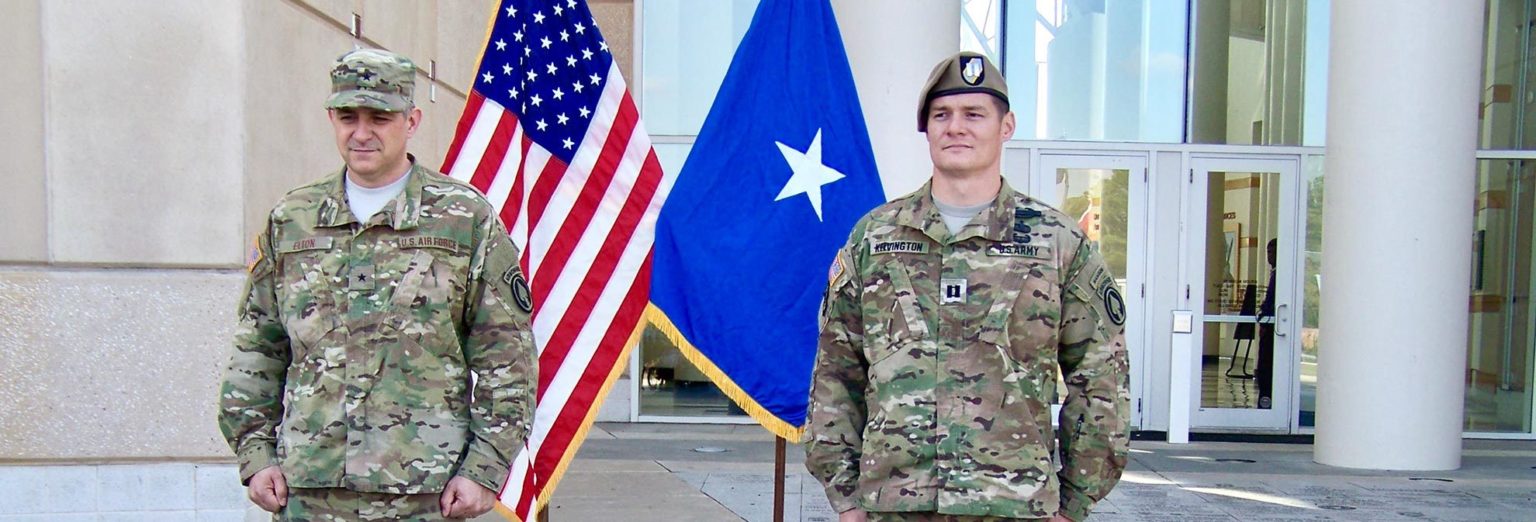 Military Events Near Me 2024 Military Event Requests ASOMF