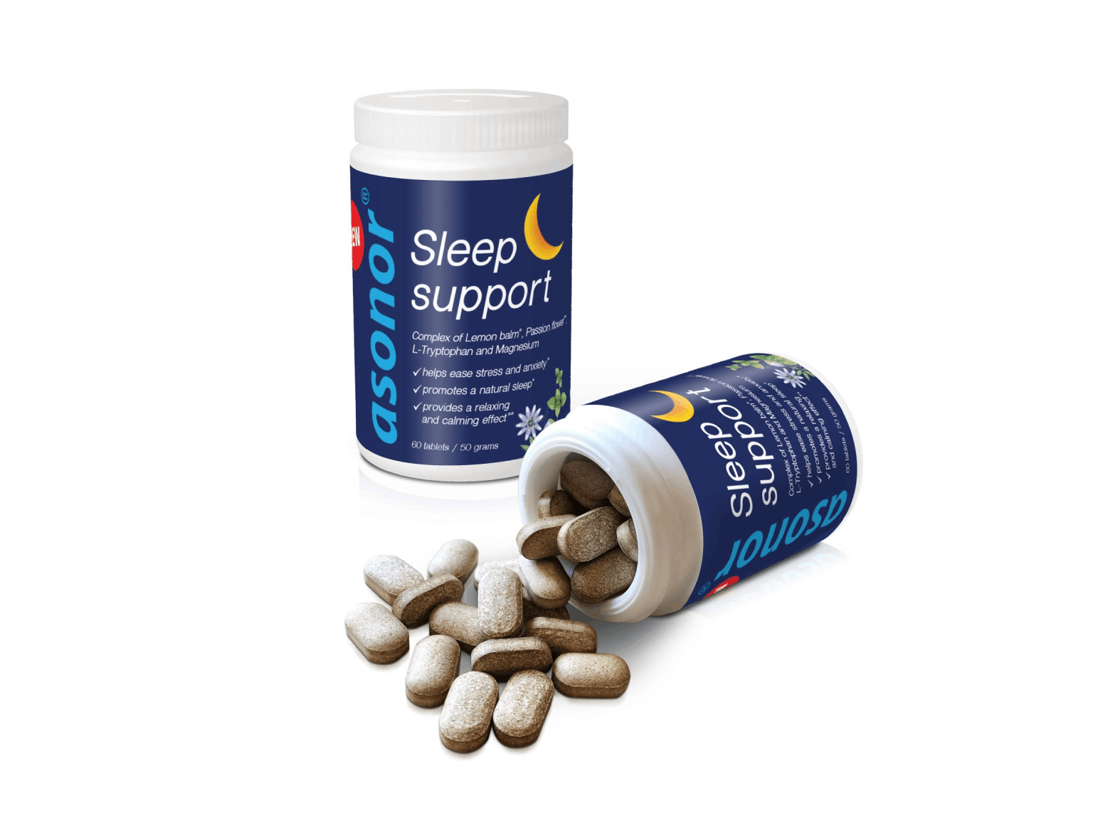 How To Prevent Snoring and Sleep Apnea Blog Asonor