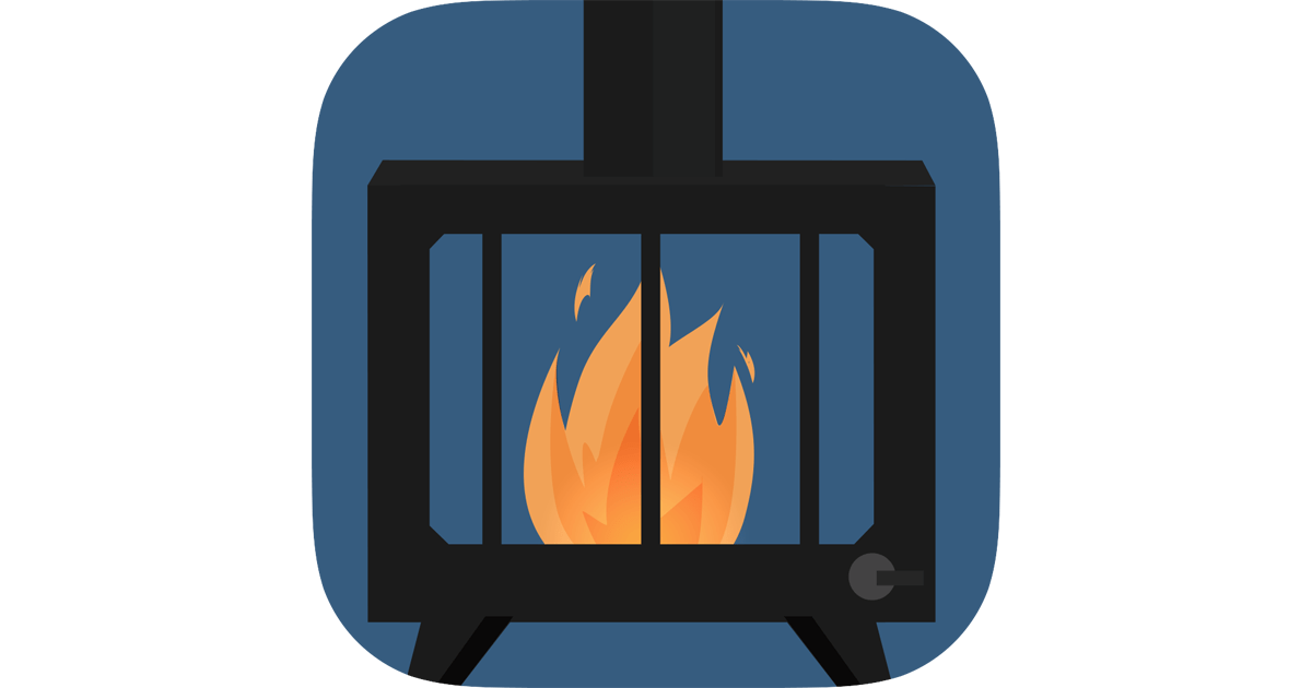 STOVE App あそぶ株式会社