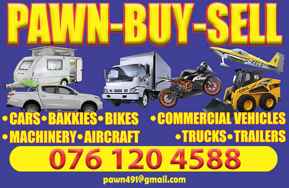 Pawn My Car 1 Best Pawn Shops Near Me To Pawn Your Car