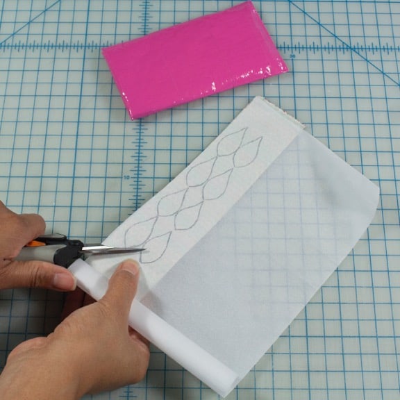 Make your own Duct Tape Cell Phone Case