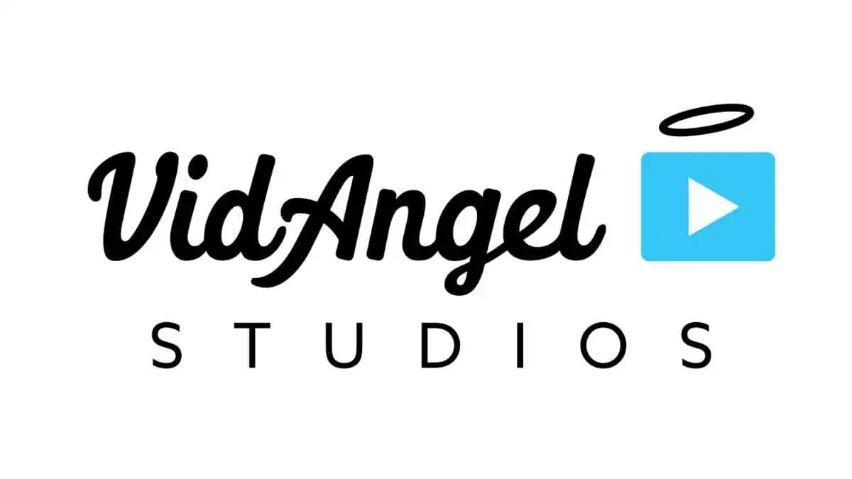 37 Best movies on VidAngel Popular movie streaming list A Sparkle of