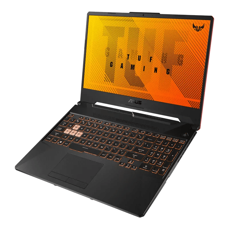 Gaming Laptops under 700 Dollar Best Gaming Laptop under 700 in 2021