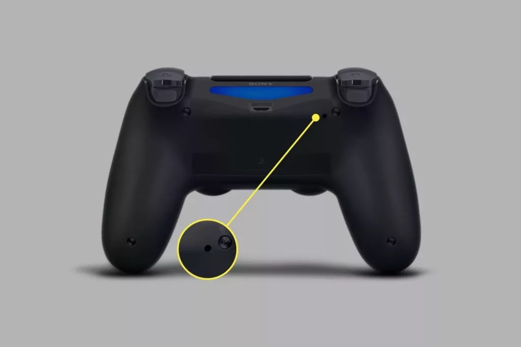 PS4 Controller not charging? Easy ways to fix it Aspartin