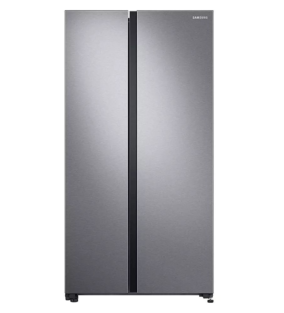 Top 10 Best Refrigerator in India 2022 Aspartin