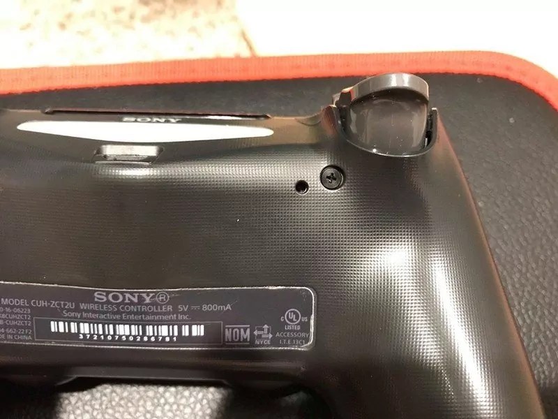 Easy Ways to Fix PS4 Controller Yellow Light Issue Aspartin