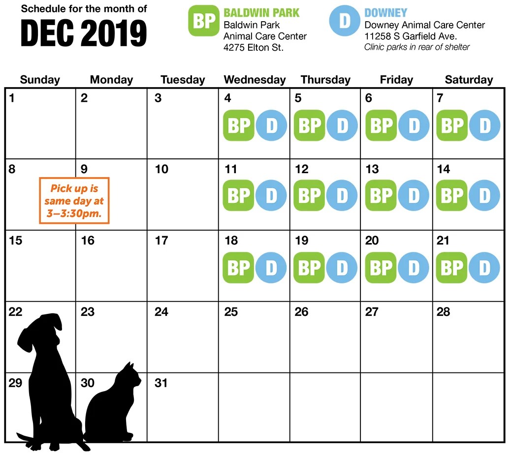 december_2019_laen.jpg ASPCA