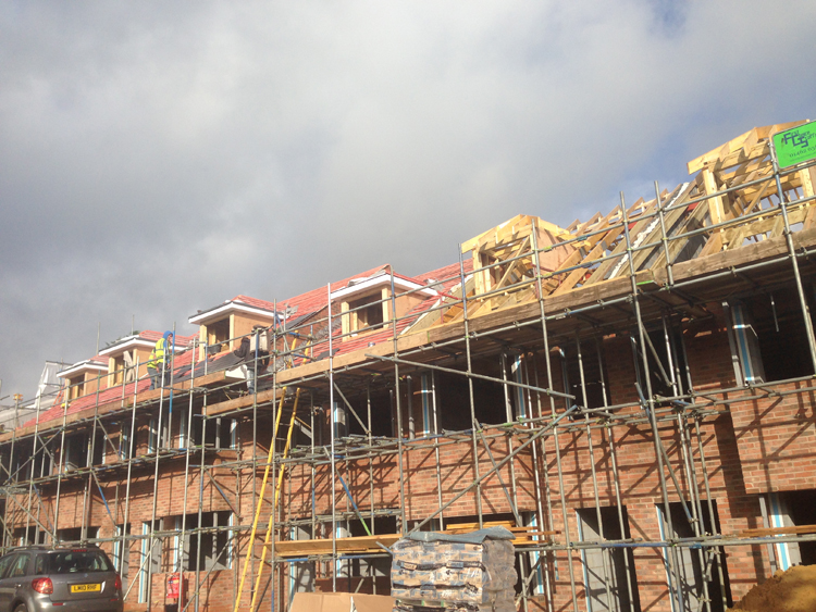 Thirlmere Gardens aspcarpentryaspcarpentry