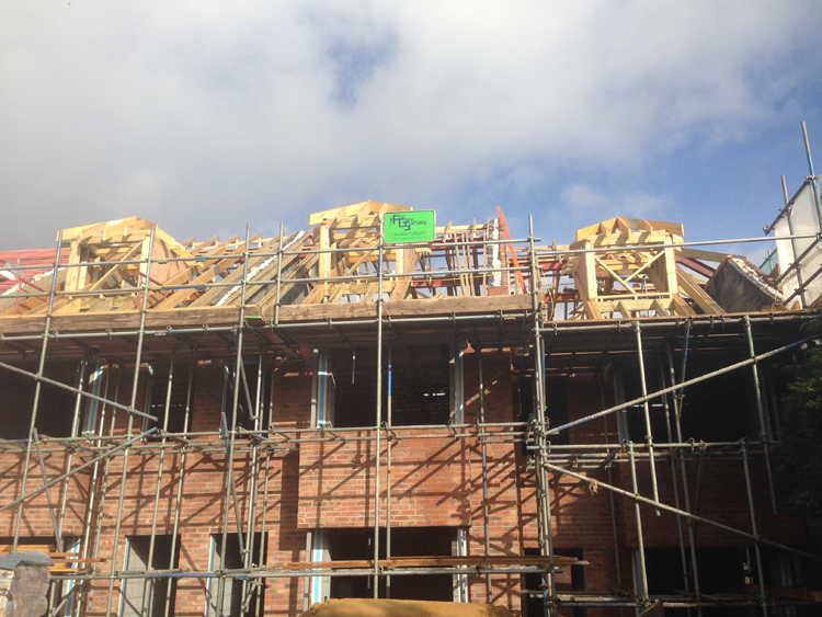 Thirlmere Gardens aspcarpentryaspcarpentry