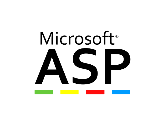 3. Sintaxis en ASP clasico