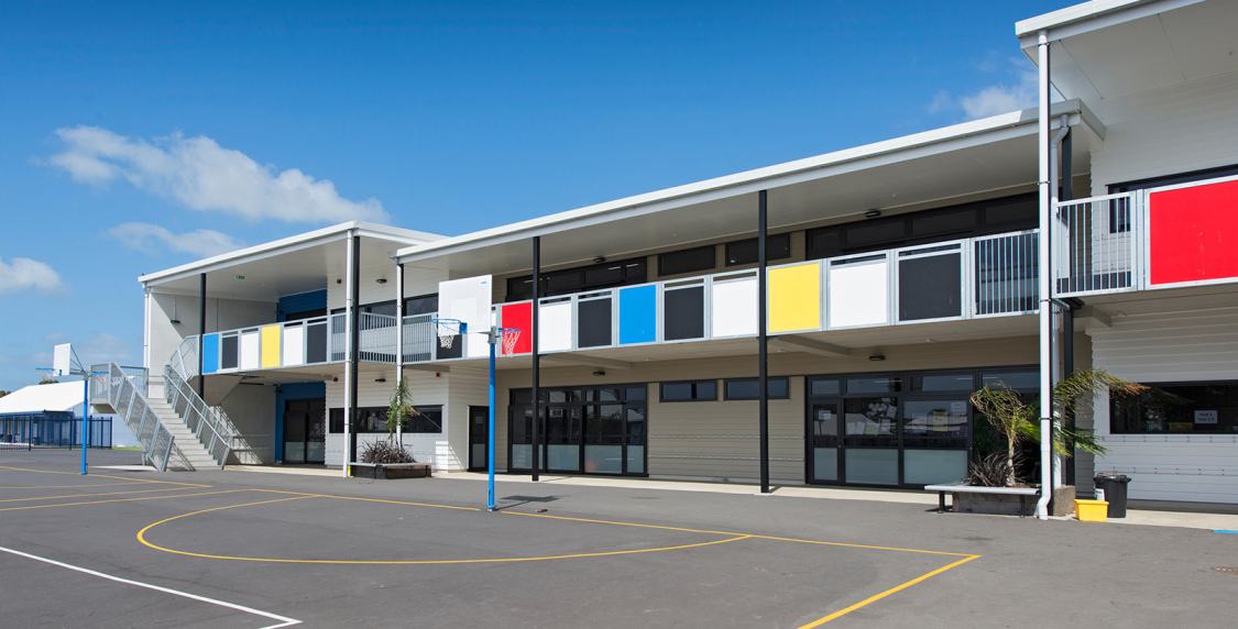 ST ANNES CATHOLIC SCHOOL