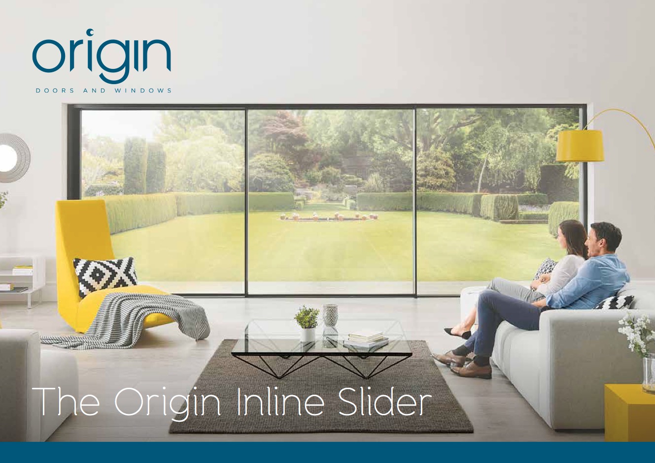 origininlineslider Aspect Windows