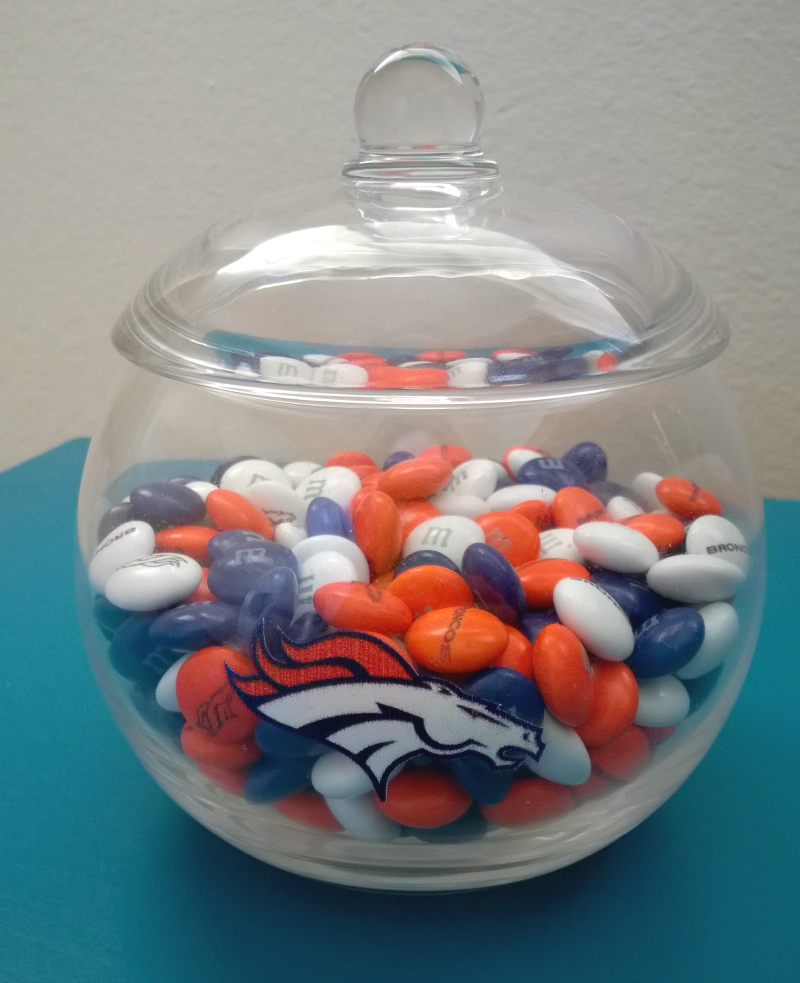 20 Best Personalized Gifts for Valentines Day Best Recipes Ideas and