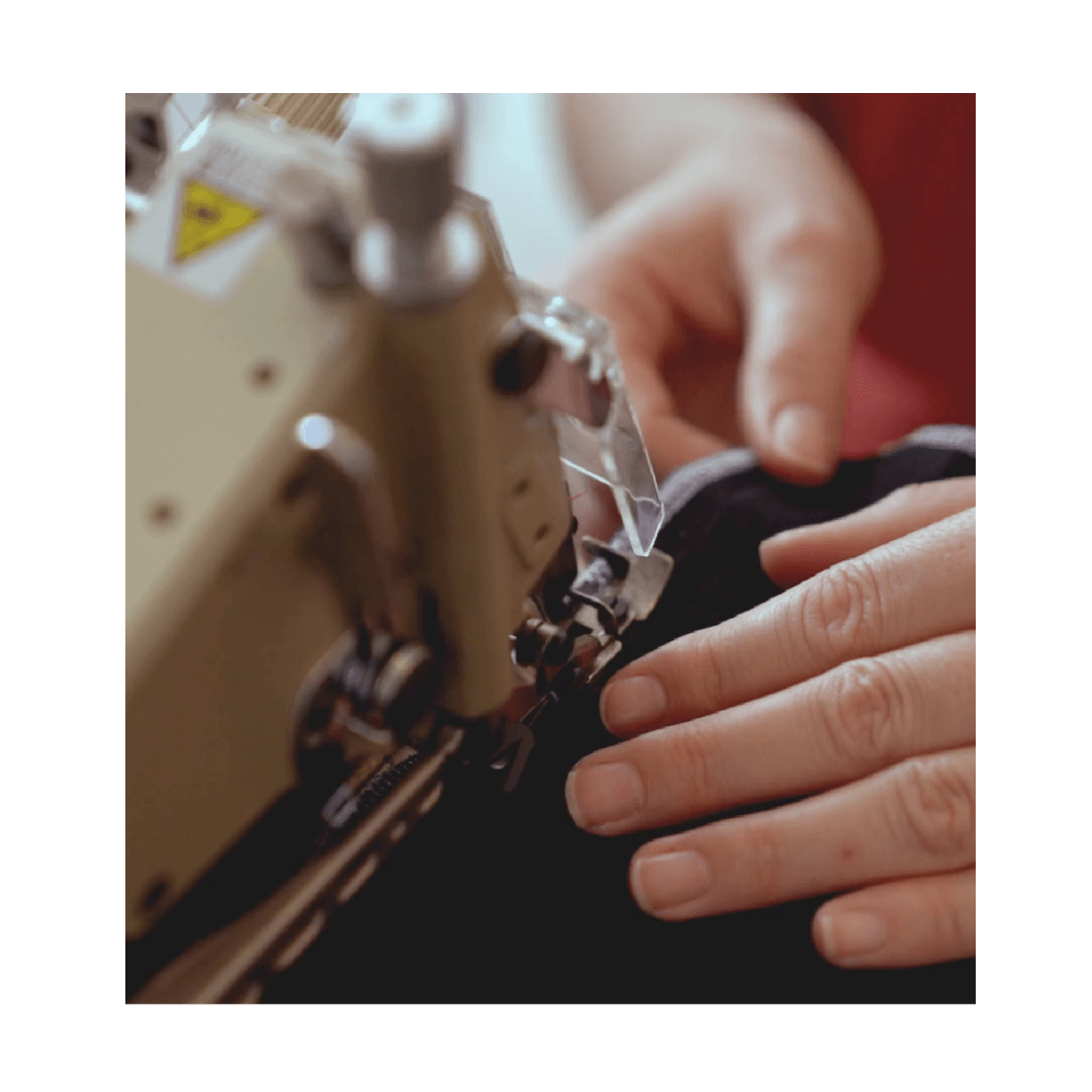 Hand Sewn Curtains VS Machine Sewn Curtains Which is Better?