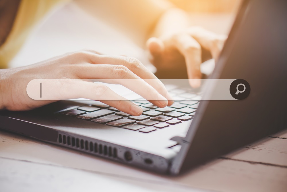 Personal URL (PURL) Programs for Your Dealership Aspen Automotive