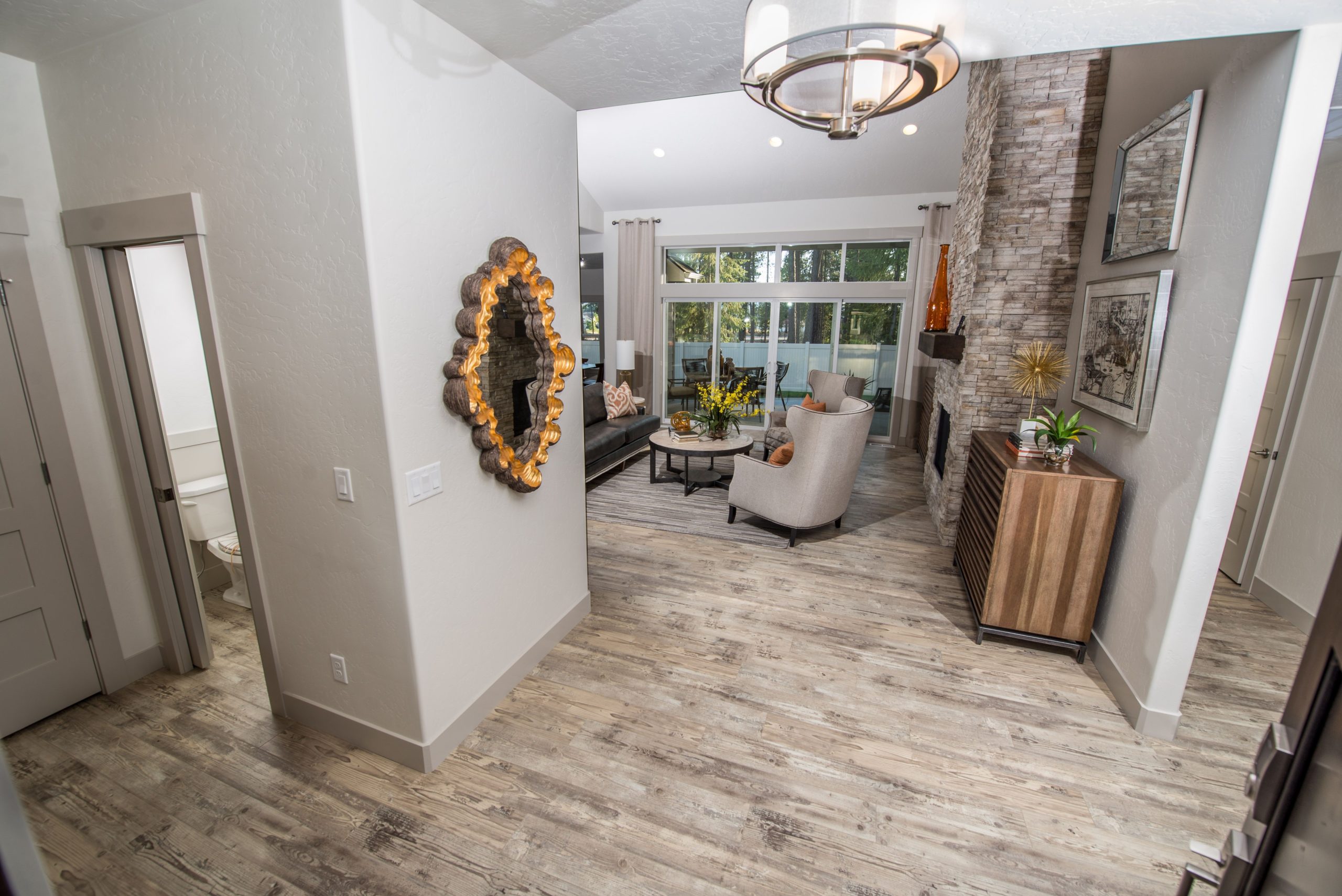 Aspen Homes Hudson Aspen Homes