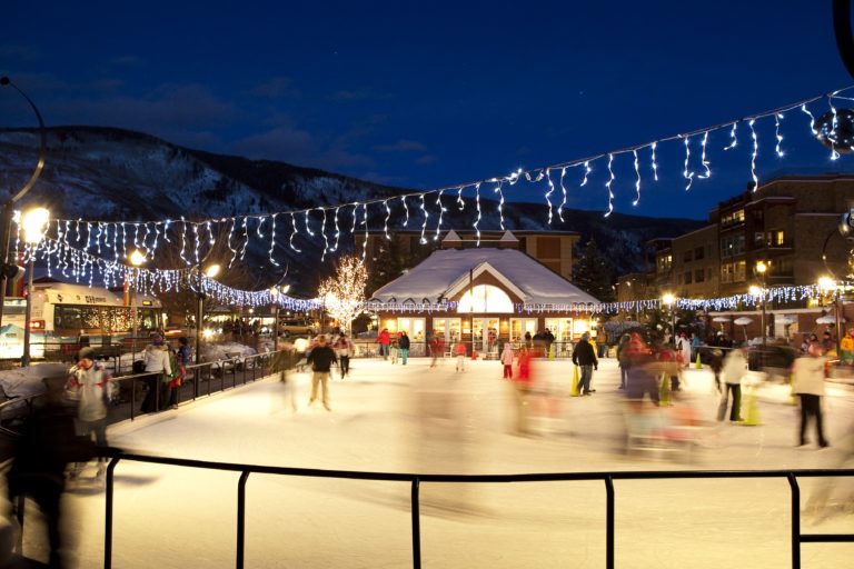 Best Things to Do In Aspen in Winter Besides Ski(04)