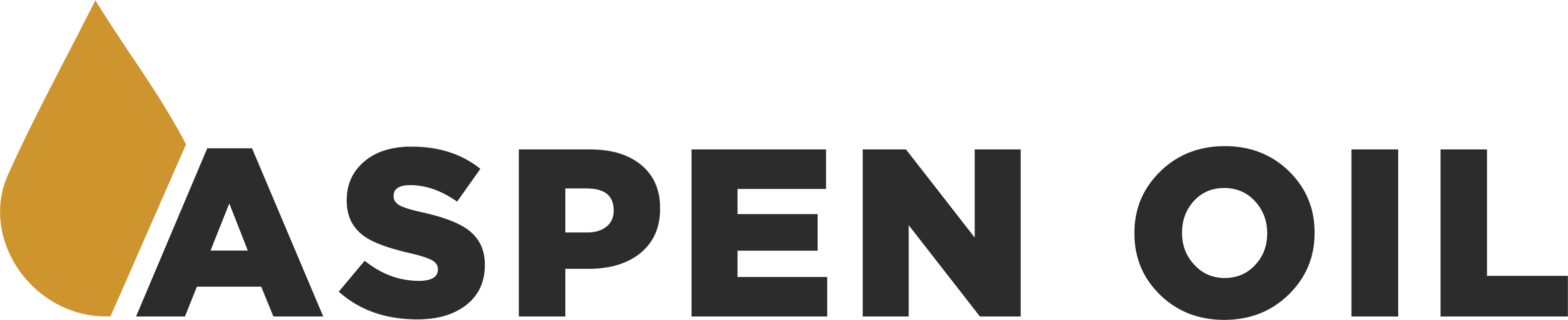 used cooking oil recycle colorado Aspen Oil