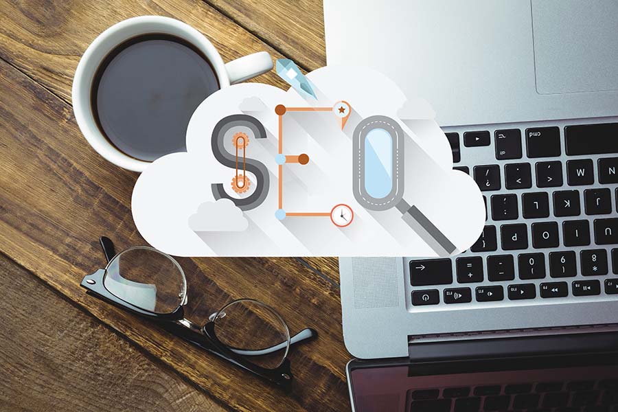 Why is Search Engine Optimisation a key in this age of connected consumers?