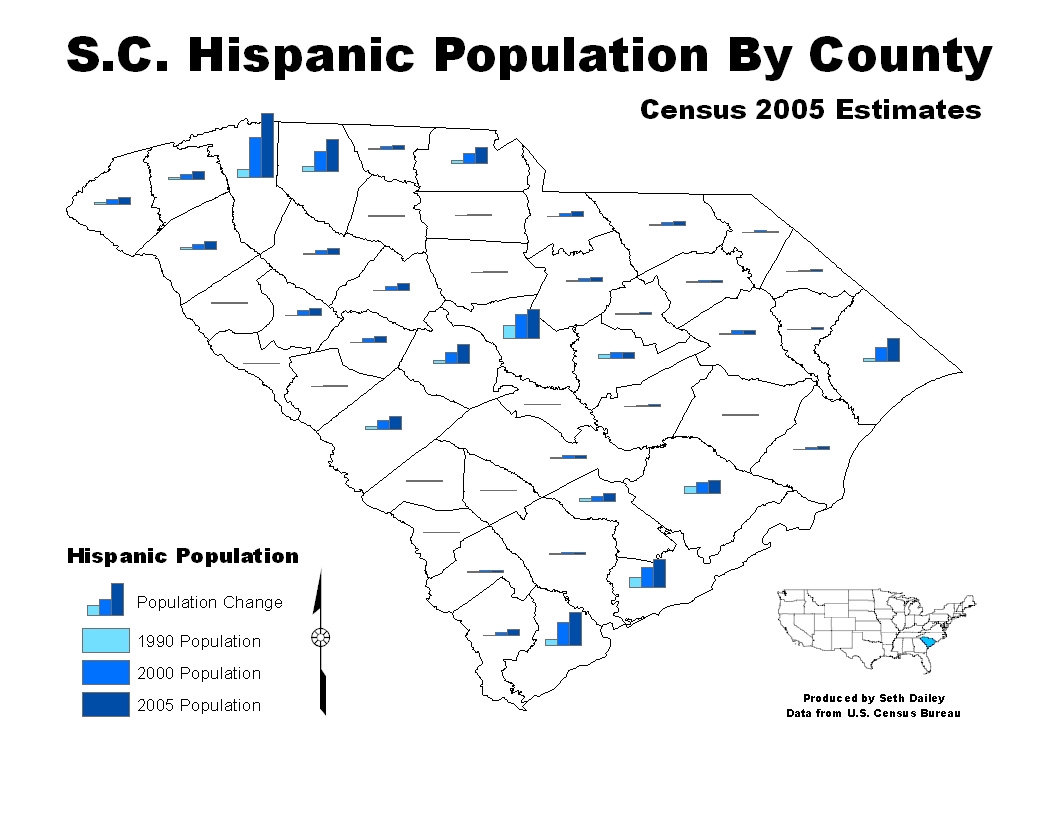 Columbia South Carolina Population Just Call Me