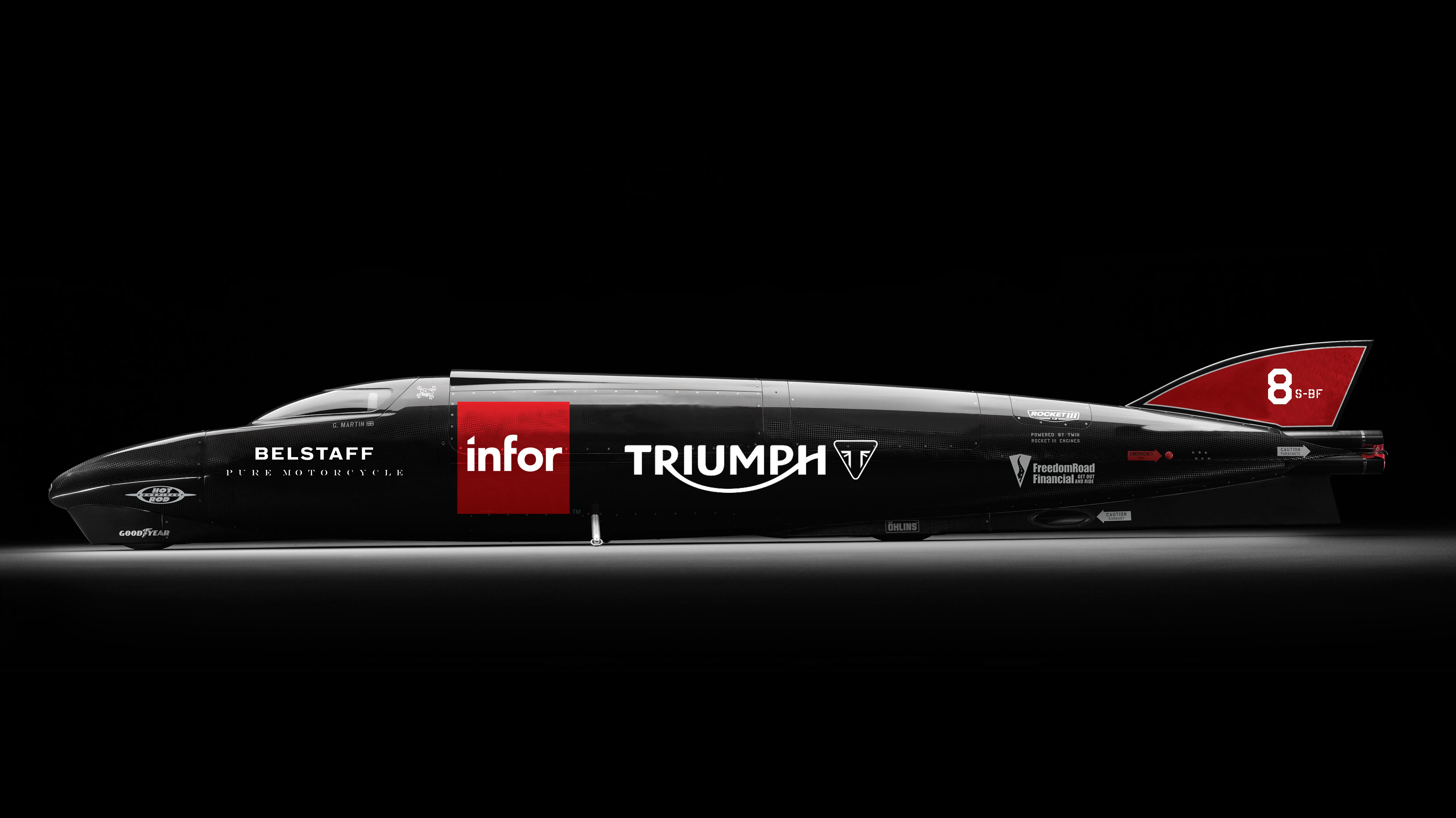 Triumph-Infor-Rocket-Streamliner.jpg