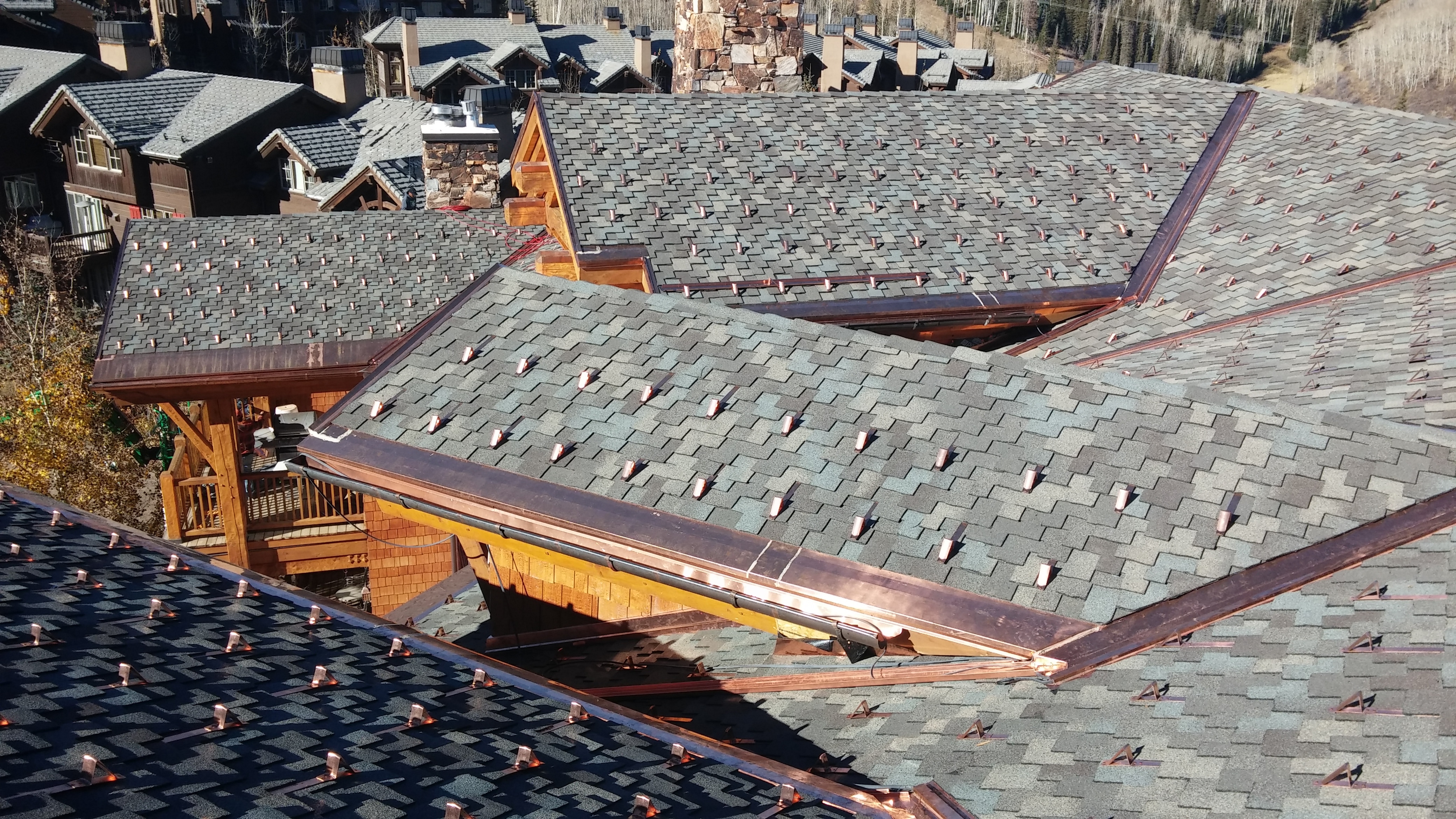 DeerValley2 Asphalt Roofing Manufacturers Association (ARMA)