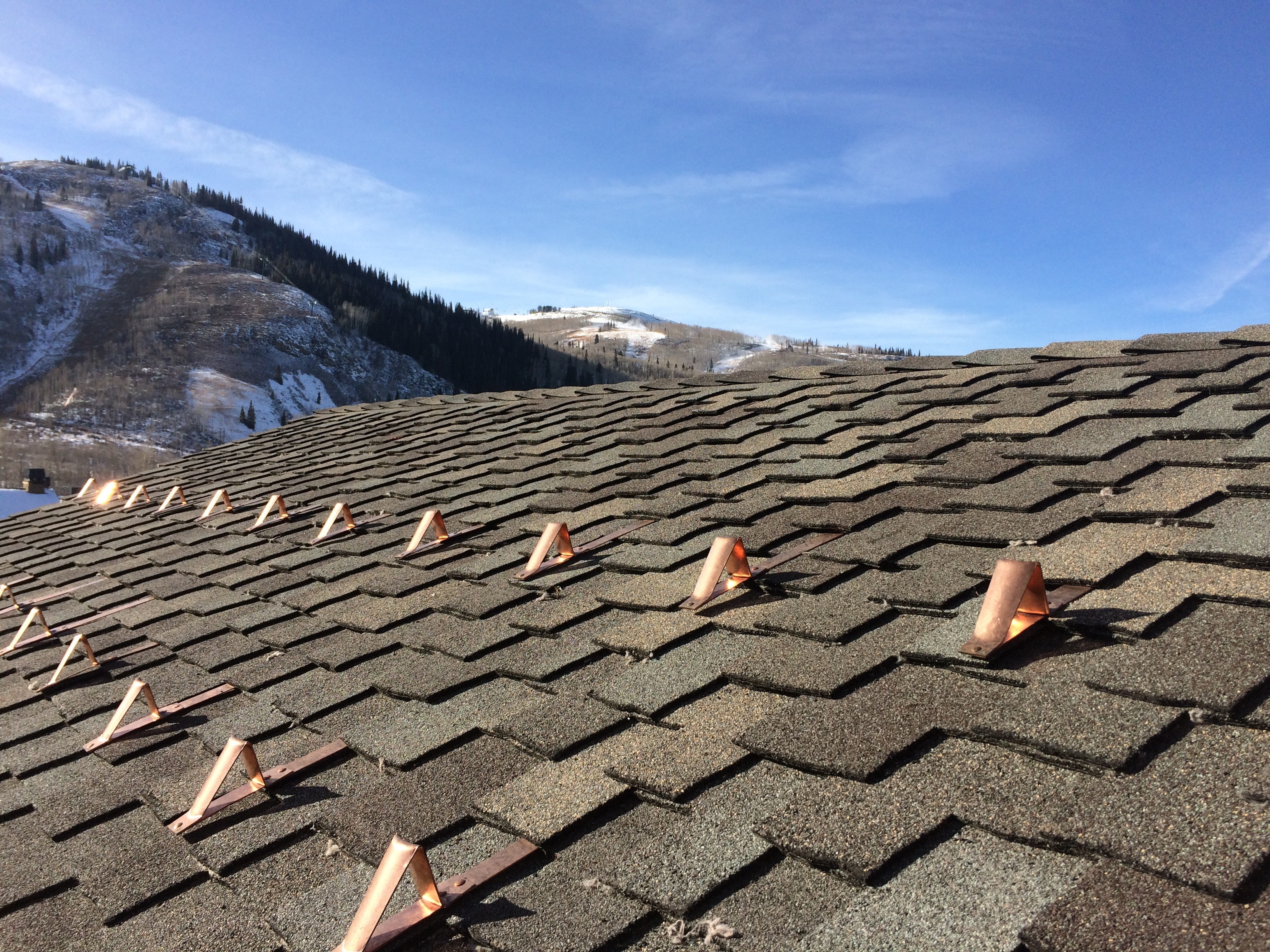 DeerValley3 Asphalt Roofing Manufacturers Association (ARMA)
