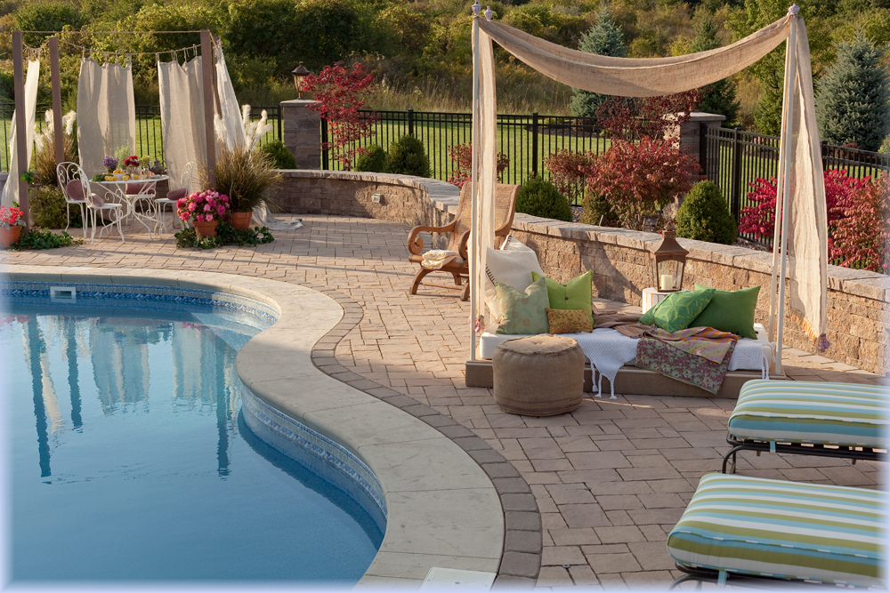 Aspinall's Tree Nursery & Landscaping L.L.C. Serving Syracuse