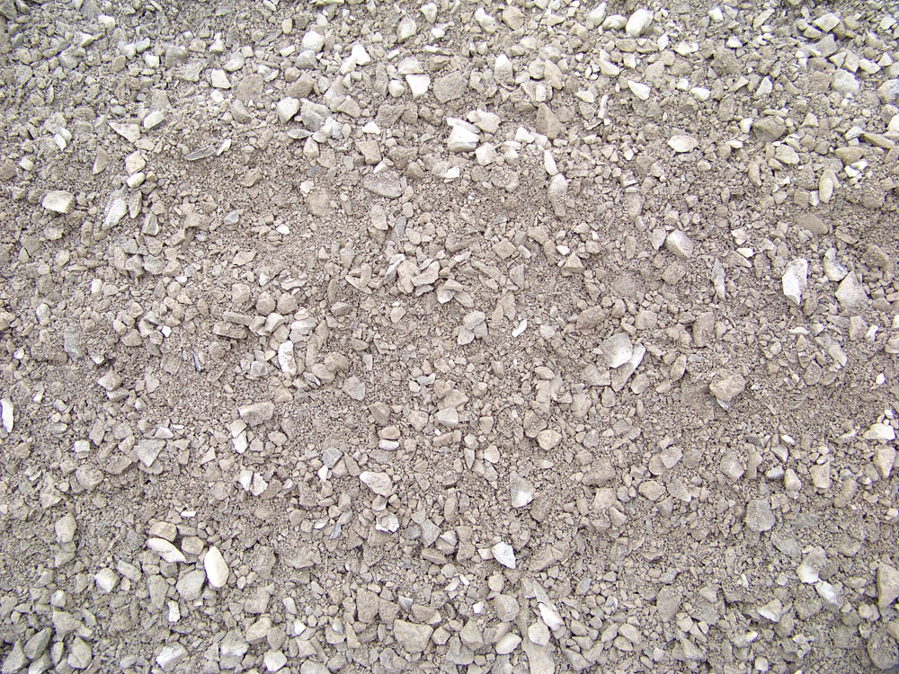 Bulk Mulch and Stone Delivery Aspinall's Landscaping and Tree Nursery