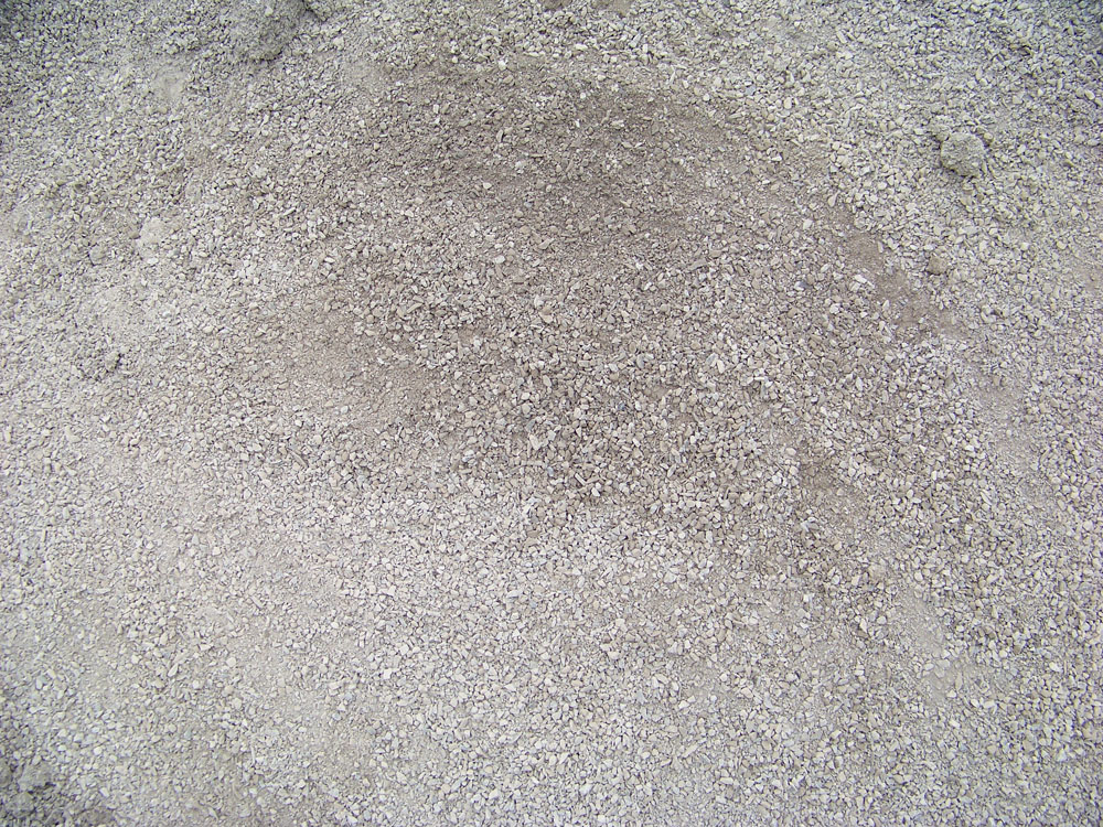 Bulk Mulch and Stone Delivery Aspinall's Landscaping and Tree Nursery