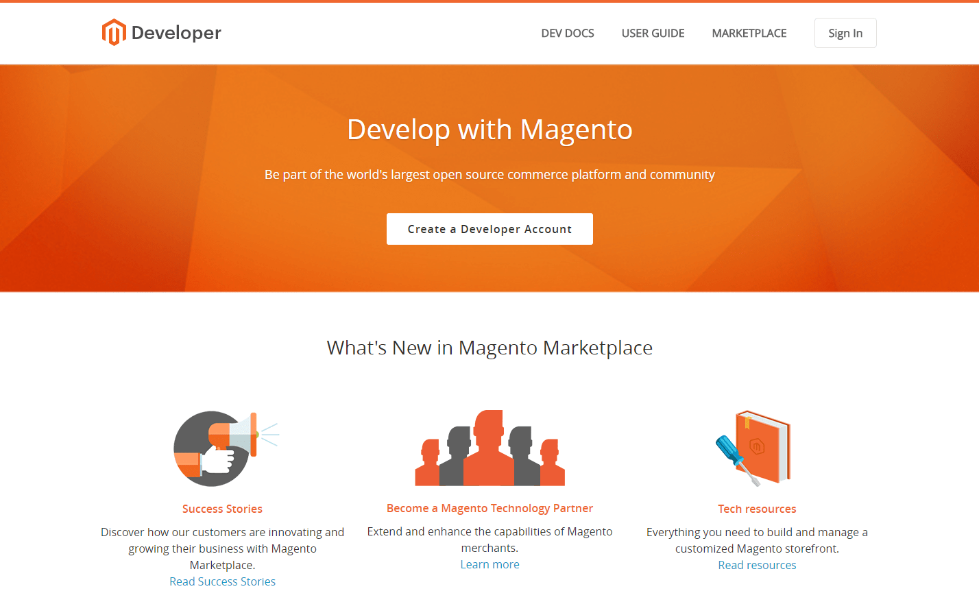 Magento tutorial to install, manage & configure Mage online stores
