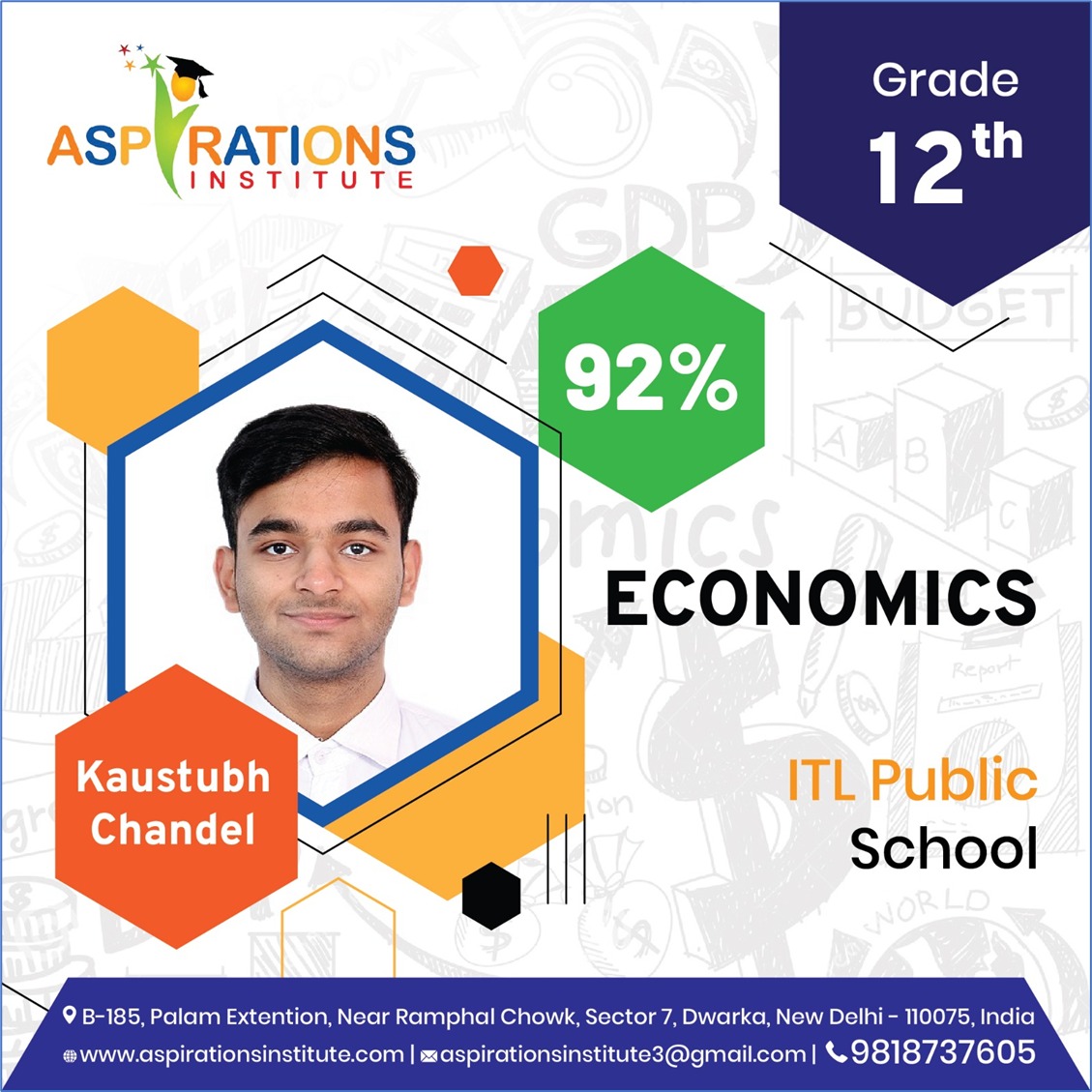 Mastering the CBSE Syllabus The Role of Online Test Series in Class 8