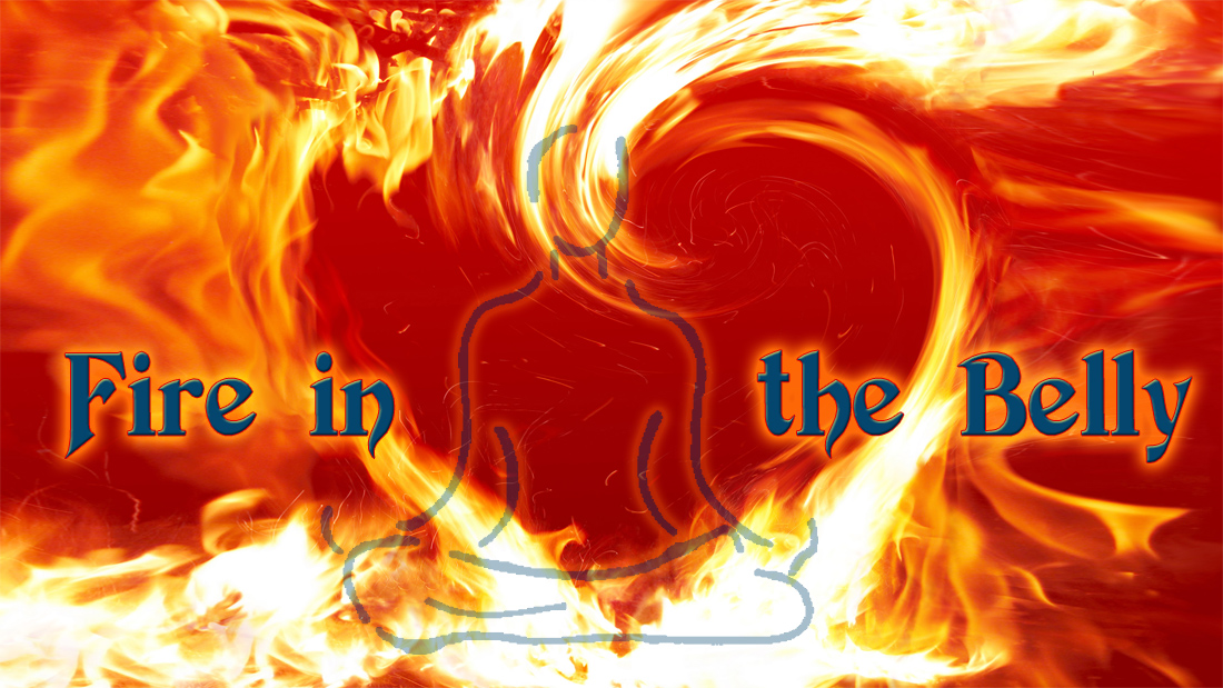 FireInTheBelly Aspire