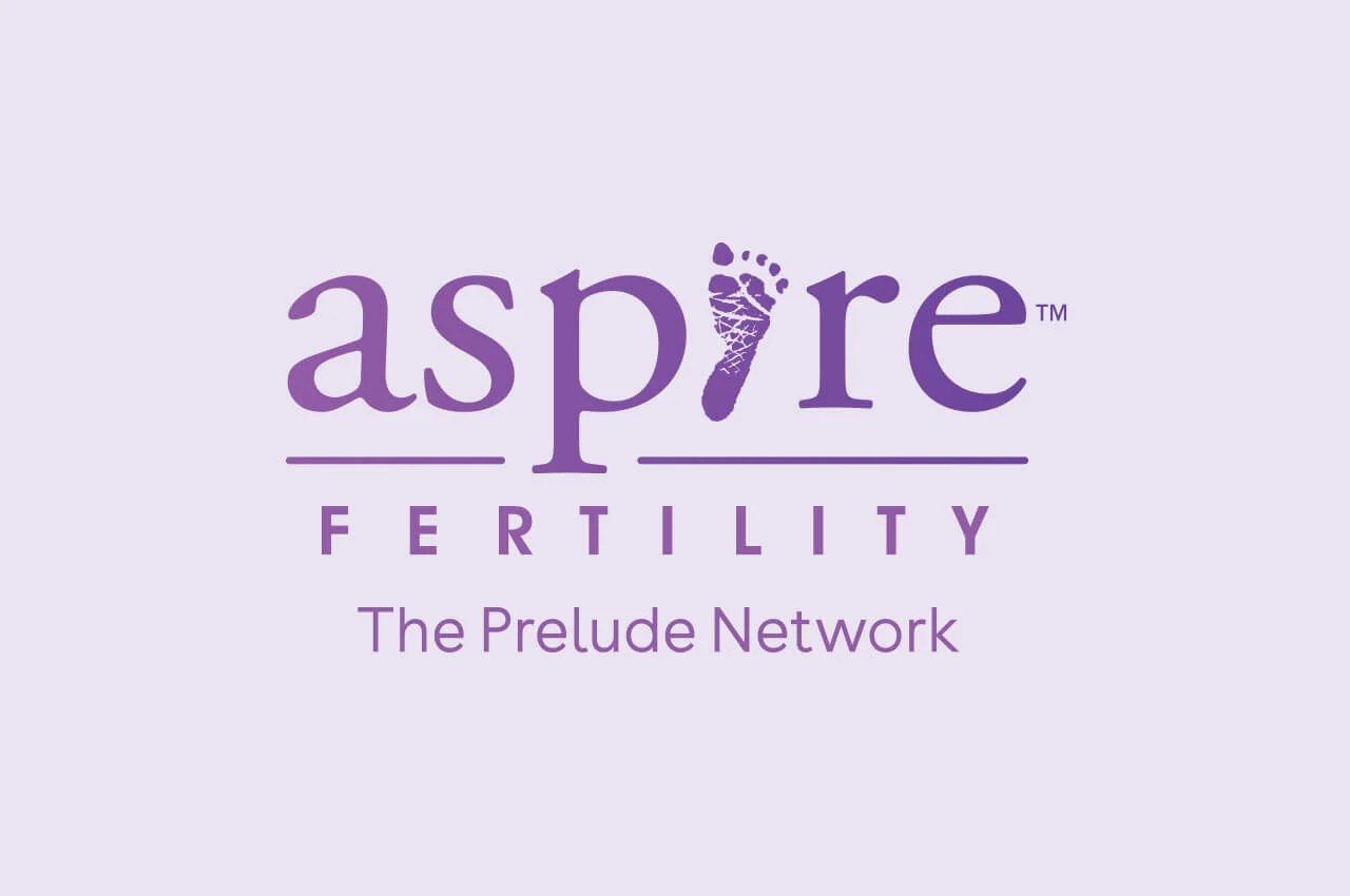 Best Fertility Doctors In Dallas