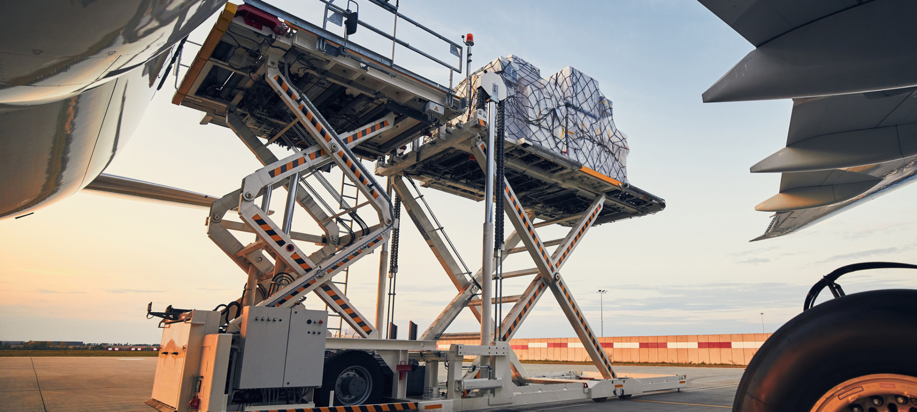 Move Insurance Aspire Mobility