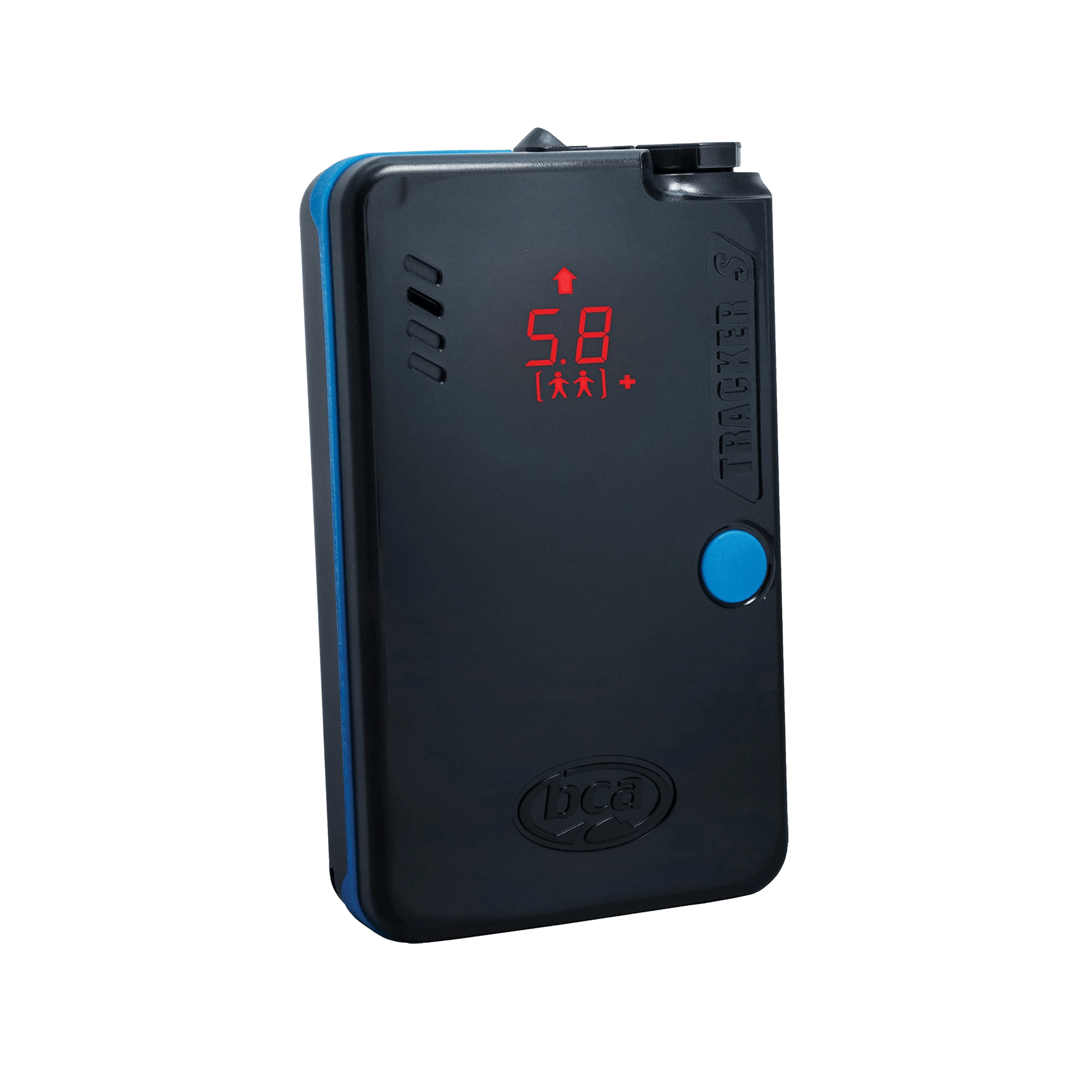 Backcountry Access Tracker S™ Avalanche Transceiver Aspiring