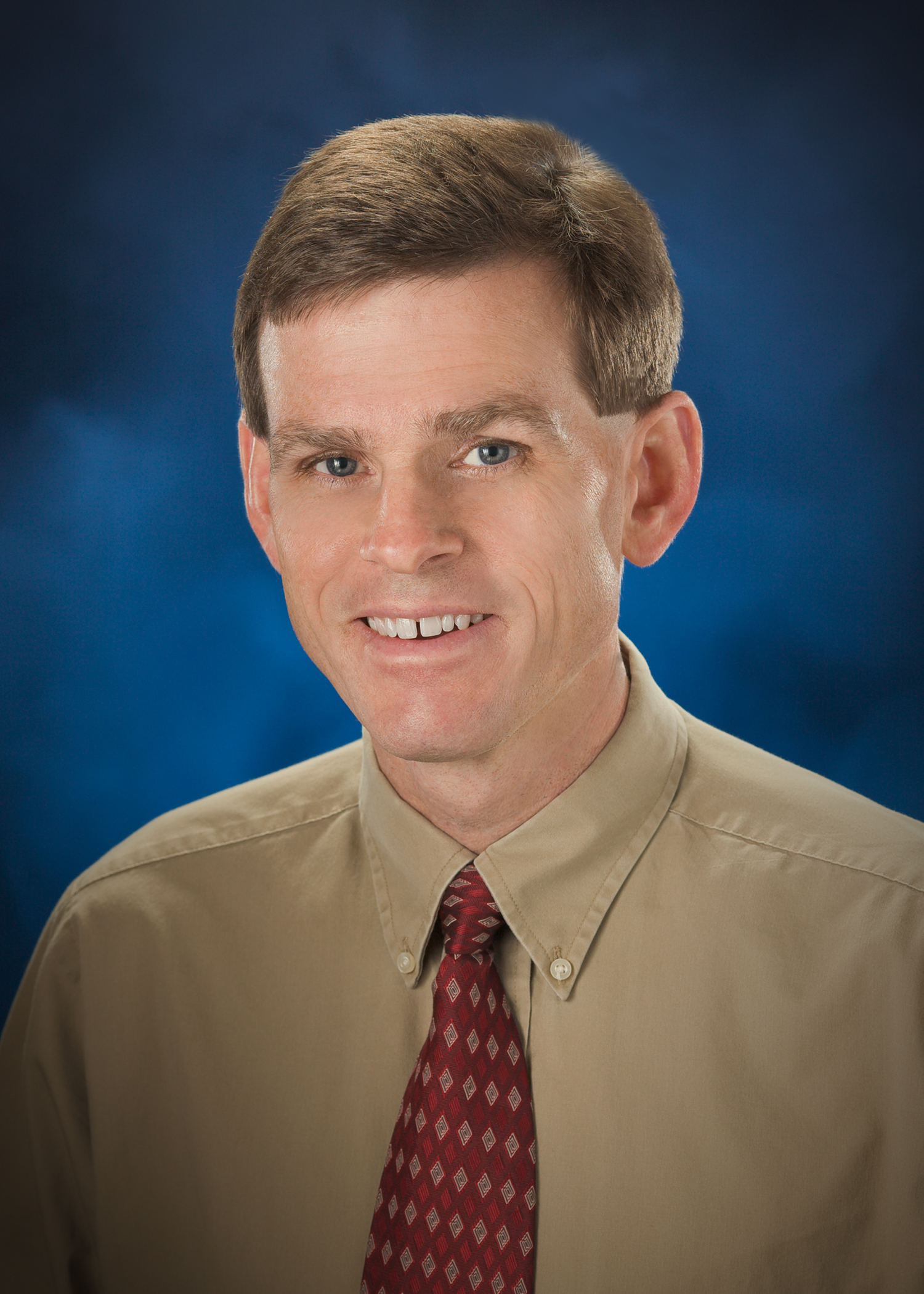 Ross Lange, MD Find a Doctor Aspirus Health Care