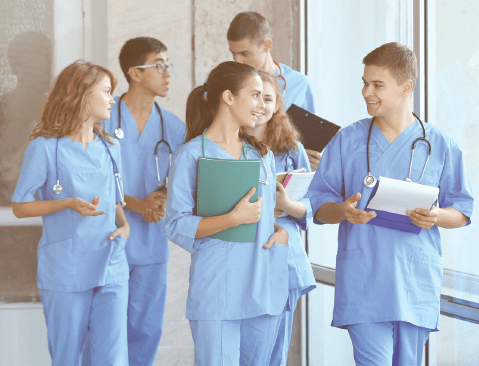 Nurse Externship Summer 2023 Student Nurse Intern Program | Aspirus Health Care