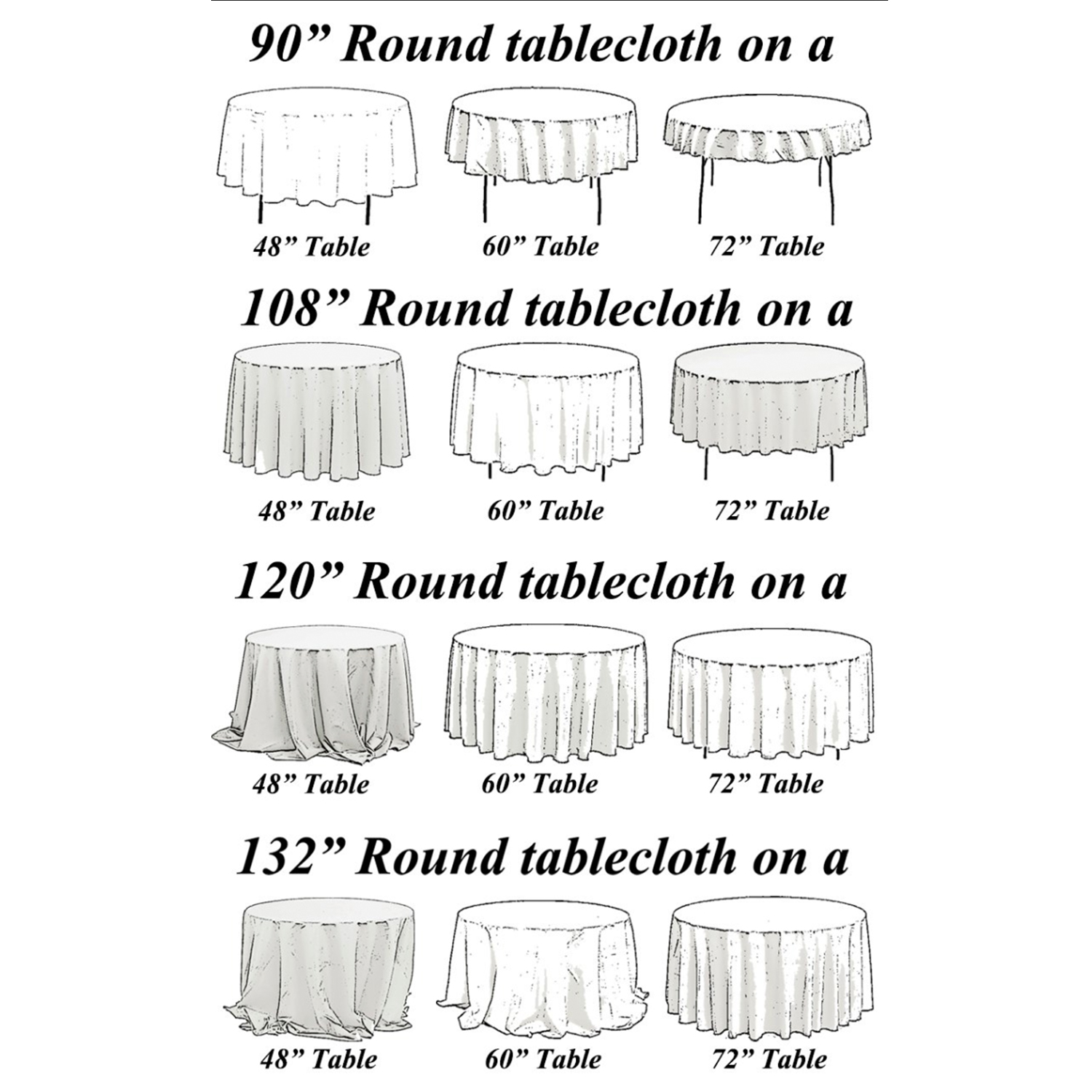 White Polyester Linen Bounce house Rentals Party Rentals Tent