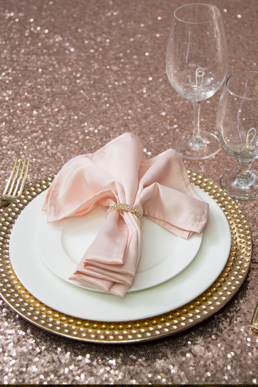 Wedding Rentals Bounce house Rentals Party Rentals Tent Rentals