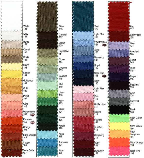 Poly Linen Rental Bounce house Rentals Party Rentals Tent Rentals Dayton Cincinnati