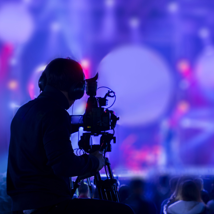 Video Production Edmonton, Calgary, A2TV