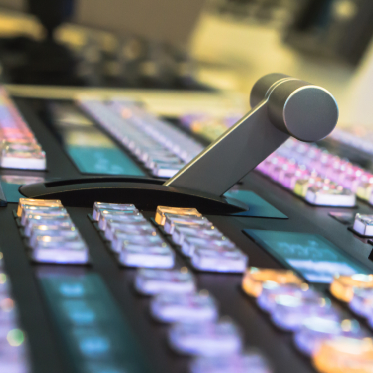 Video Production Edmonton, Calgary, A2TV