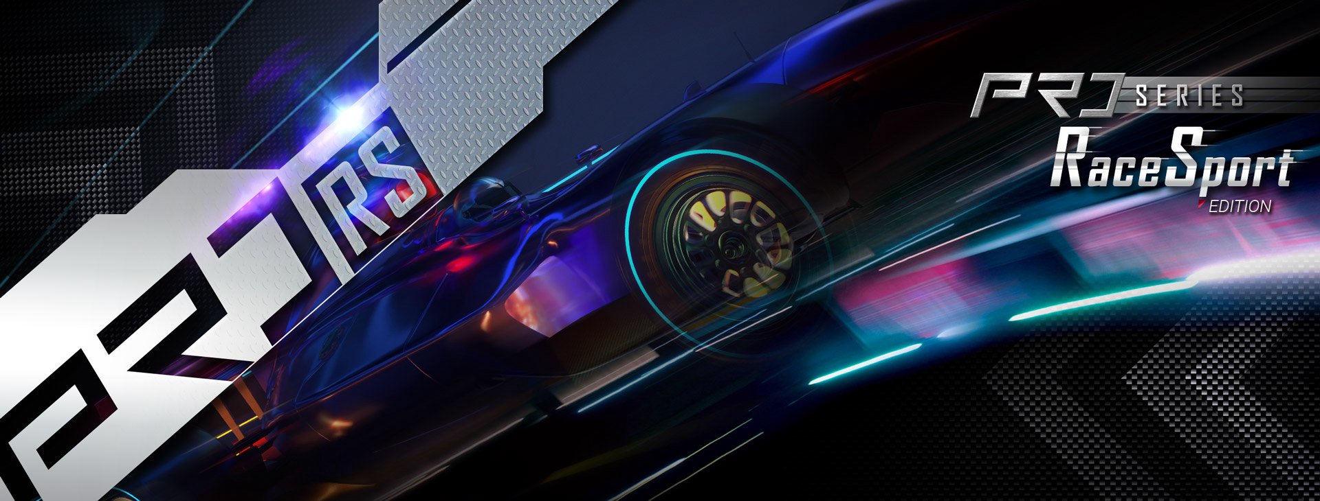 Mainboard ASROCK Z690 Pro RS (DDR4)