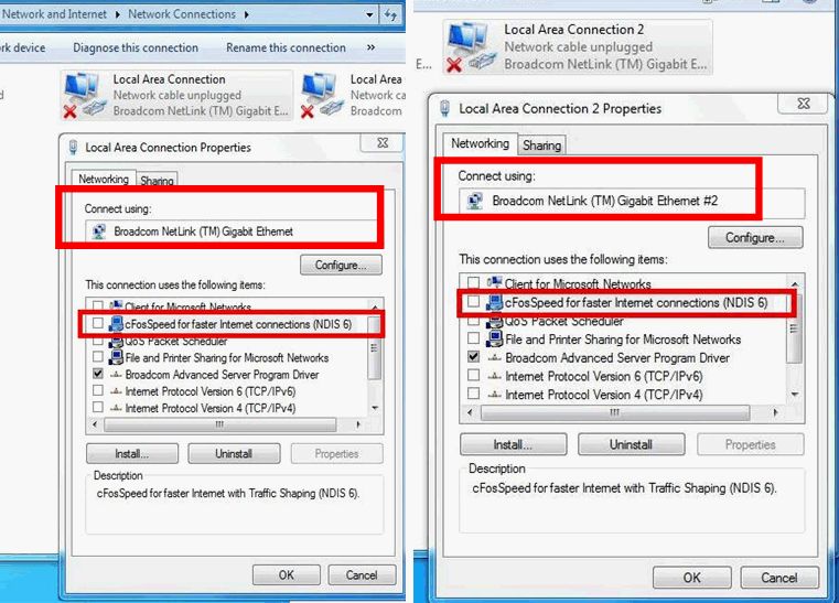 Realtek Controller Driver Resets Ip Addresses Of