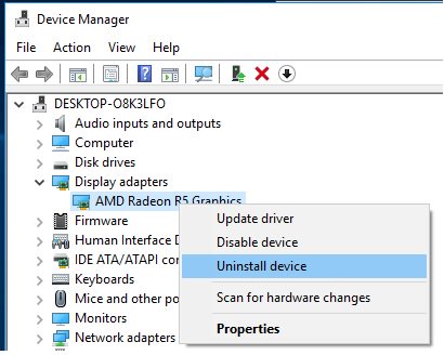 Asrock Realtek Lan Drivers For Mac