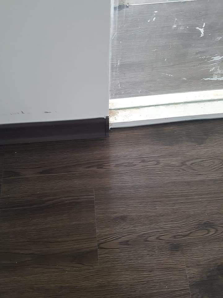 SPC FlooringASRO Singapore for Best Click Vinyl Floor at